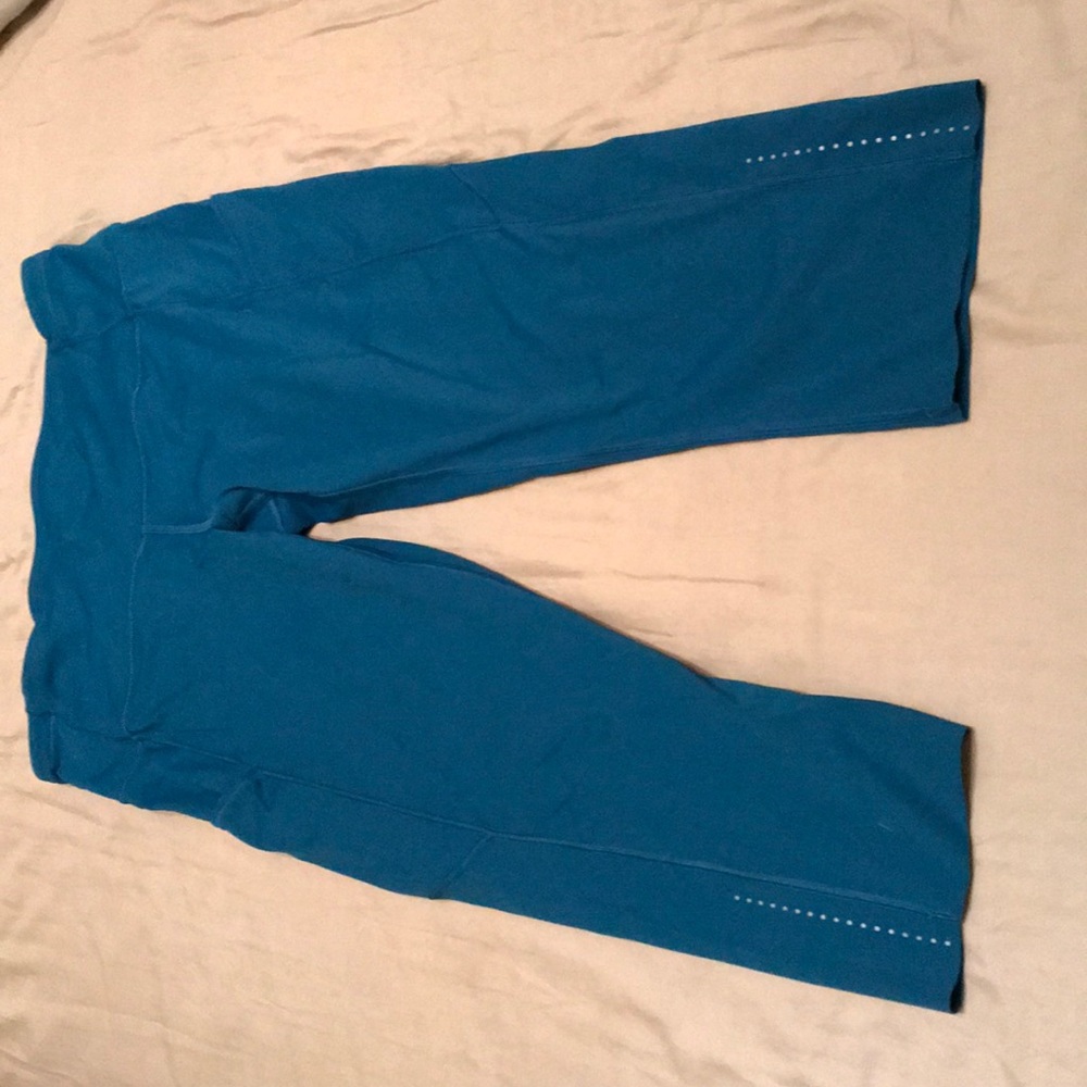 Lululemon